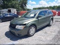 2019 Dodge Journey — photo 2 of 16 | VIN 3C4PDCBB2KT863696