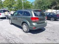 2019 Dodge Journey — photo 3 of 16 | VIN 3C4PDCBB2KT863696
