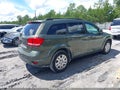2019 Dodge Journey — photo 4 of 16 | VIN 3C4PDCBB2KT863696
