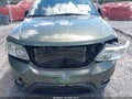 2019 Dodge Journey — photo 6 of 16 | VIN 3C4PDCBB2KT863696