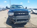 2020 Ram 2500 — photo 12 of 19 | VIN 3C6UR5CJ8LG230837