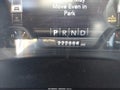 2020 Ram 2500 — photo 15 of 19 | VIN 3C6UR5CJ8LG230837