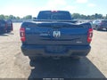 2020 Ram 2500 — photo 16 of 19 | VIN 3C6UR5CJ8LG230837