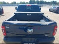 2020 Ram 2500 — photo 17 of 19 | VIN 3C6UR5CJ8LG230837