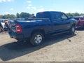 2020 Ram 2500 — photo 4 of 19 | VIN 3C6UR5CJ8LG230837