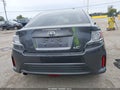 2015 Scion tC — photo 16 of 16 | VIN JTKJF5C75F3089962