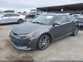 2015 Scion tC — photo 2 of 16 | VIN JTKJF5C75F3089962
