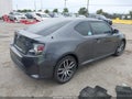 2015 Scion tC — photo 4 of 16 | VIN JTKJF5C75F3089962