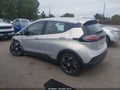 2023 Chevrolet Bolt EV — photo 14 of 18 | VIN 1G1FX6S06P4149238