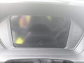 2023 Chevrolet Bolt EV — photo 15 of 18 | VIN 1G1FX6S06P4149238