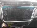 2023 Chevrolet Bolt EV — photo 17 of 18 | VIN 1G1FX6S06P4149238