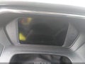 2023 Chevrolet Bolt EV — photo 7 of 18 | VIN 1G1FX6S06P4149238