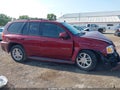 2007 GMC Envoy — photo 13 of 16 | VIN 1GKET63M472192220