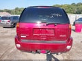 2007 GMC Envoy — photo 16 of 16 | VIN 1GKET63M472192220