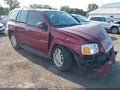 2007 GMC Envoy — photo 1 of 16 | VIN 1GKET63M472192220