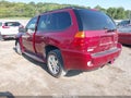 2007 GMC Envoy — photo 3 of 16 | VIN 1GKET63M472192220