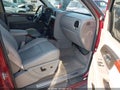 2007 GMC Envoy — photo 5 of 16 | VIN 1GKET63M472192220