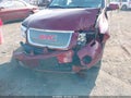 2007 GMC Envoy — photo 6 of 16 | VIN 1GKET63M472192220