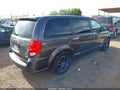 2018 Dodge Grand Caravan — photo 4 of 16 | VIN 2C4RDGBG6JR201584