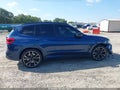 2020 BMW X3 — photo 14 of 19 | VIN 5YMTS0C09LLT11133
