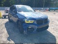 2020 BMW X3 — photo 6 of 19 | VIN 5YMTS0C09LLT11133