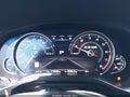 2020 BMW X3 — photo 7 of 19 | VIN 5YMTS0C09LLT11133