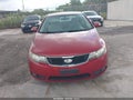 2010 Kia Forte — photo 6 of 11 | VIN KNAFU4A21A5829781