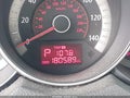 2010 Kia Forte — photo 7 of 11 | VIN KNAFU4A21A5829781