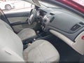 2010 Kia Forte — photo 5 of 11 | VIN KNAFU4A21A5829781