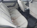 2010 Kia Forte — photo 8 of 11 | VIN KNAFU4A21A5829781