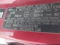 2010 Kia Forte — photo 9 of 11 | VIN KNAFU4A21A5829781