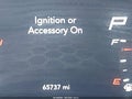 2022 Dodge Charger — photo 15 of 16 | VIN 2C3CDXBG5NH219550