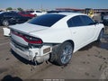 2022 Dodge Charger — photo 4 of 16 | VIN 2C3CDXBG5NH219550