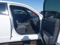2022 Dodge Charger — photo 5 of 16 | VIN 2C3CDXBG5NH219550