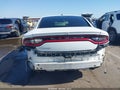 2022 Dodge Charger — photo 6 of 16 | VIN 2C3CDXBG5NH219550