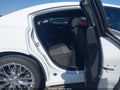 2022 Dodge Charger — photo 8 of 16 | VIN 2C3CDXBG5NH219550