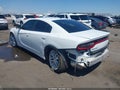 2022 Dodge Charger — photo 3 of 16 | VIN 2C3CDXBG5NH219550