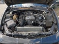 2014 Cadillac CTS — photo 10 of 18 | VIN 1G6AP5SX3E0156146