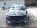 2014 Cadillac CTS — photo 13 of 18 | VIN 1G6AP5SX3E0156146