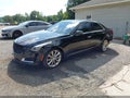 2014 Cadillac CTS — photo 2 of 18 | VIN 1G6AP5SX3E0156146