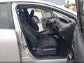 2022 Toyota Prius Prime — photo 5 of 18 | VIN JTDKAMFP2N3223311