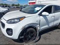 2017 Kia Sportage — photo 17 of 17 | VIN KNDPMCAC7H7120877