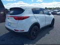 2017 Kia Sportage — photo 4 of 17 | VIN KNDPMCAC7H7120877