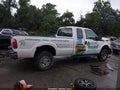 2012 Ford F-350 — photo 14 of 16 | VIN 1FT8X3B68CEC04344