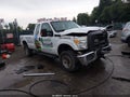 2012 Ford F-350 — photo 1 of 16 | VIN 1FT8X3B68CEC04344