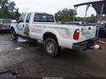 2012 Ford F-350 — photo 3 of 16 | VIN 1FT8X3B68CEC04344