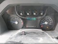 2012 Ford F-350 — photo 5 of 16 | VIN 1FT8X3B68CEC04344