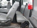 2012 Ford F-350 — photo 7 of 16 | VIN 1FT8X3B68CEC04344