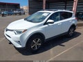 2018 Toyota RAV4 — photo 2 of 18 | VIN JTMWFREV2JJ191501