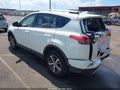 2018 Toyota RAV4 — photo 3 of 18 | VIN JTMWFREV2JJ191501